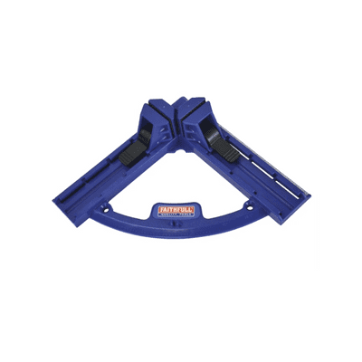 FAIPAC9595 Irwin  angle clamp 95x95