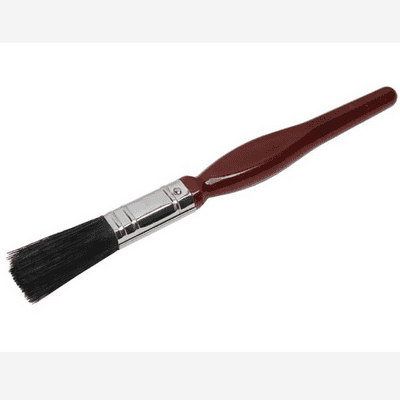 Faithfull Contract Paint Brush