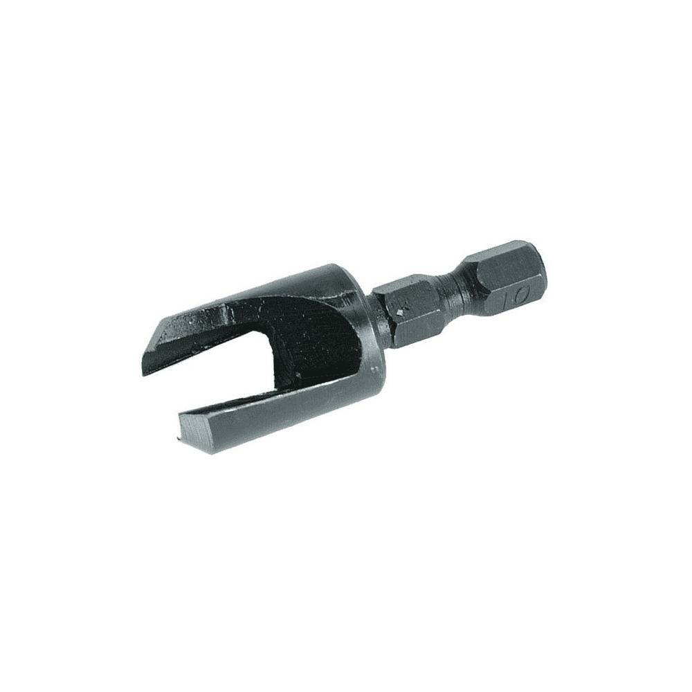 Faithfull plug cutter no 8-8mm