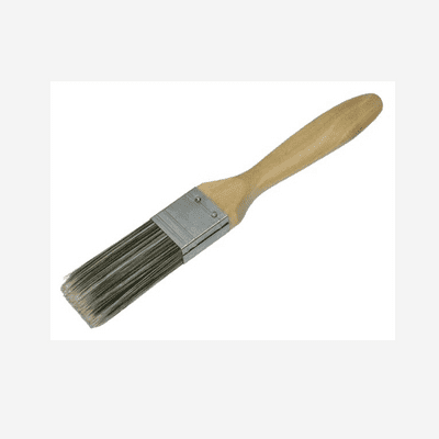 Faithfull Trade Synthetic Paint Brush