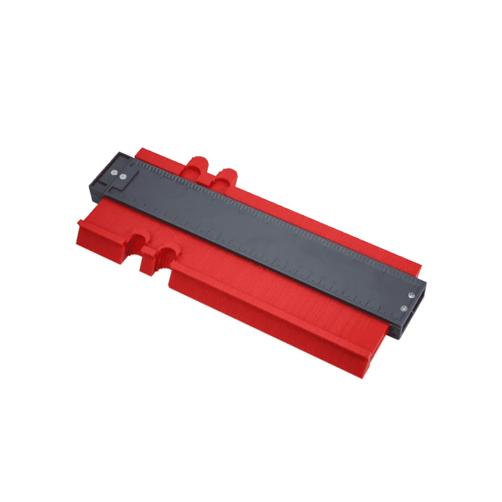 FAITLPROF Profile gauge tool