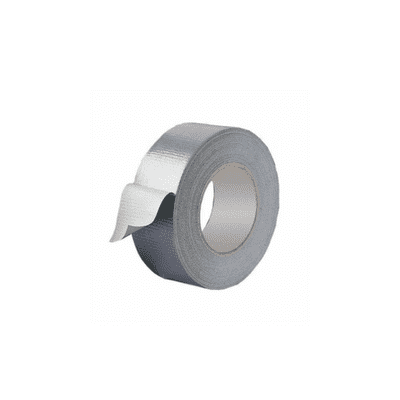 Gaffer Tape 50mm x 50m