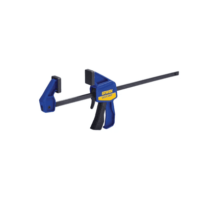 GT5412EL7N Irwin quick grip[ 12