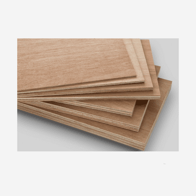 H/R 1220x2440mm H/wood BB/CC Plywood