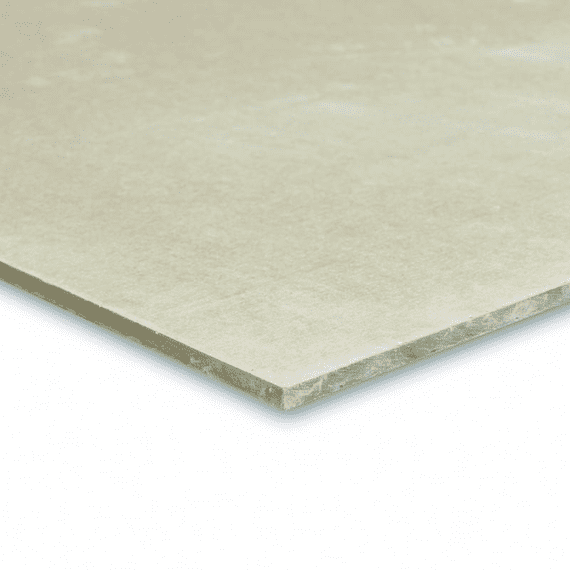 Hardie Backer board 1200 x 800