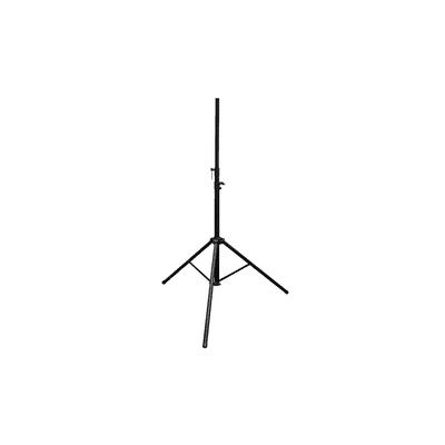 Heavy duty tripod 3m