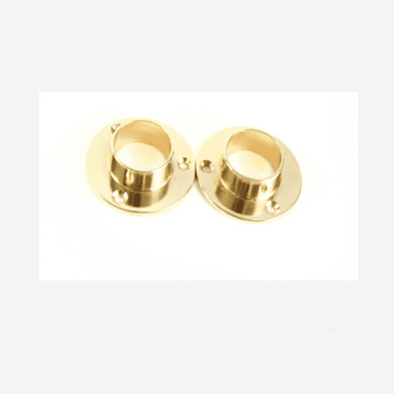 HQ224SP CP END SOCKETS 1