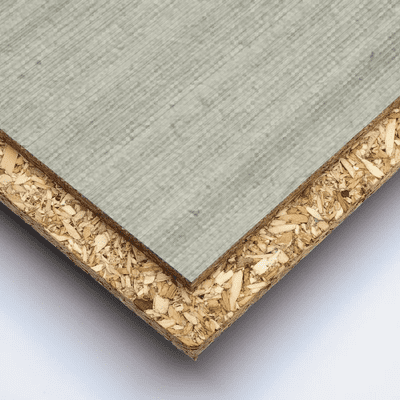 Kronospan Fast Clean Chipboard Flooring 22mm