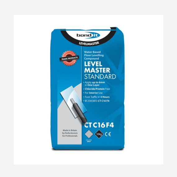 Level Master Design level master 20kg