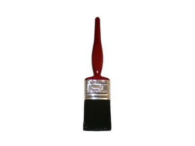 Lightning PRO AM Brush