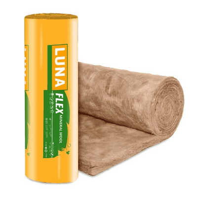 Lunaflex Loft Roll Ultra