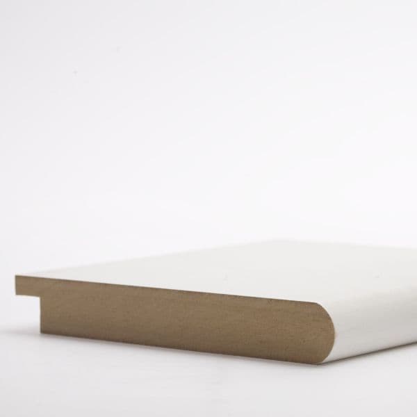 Mdf Window Frame MDF Window Board