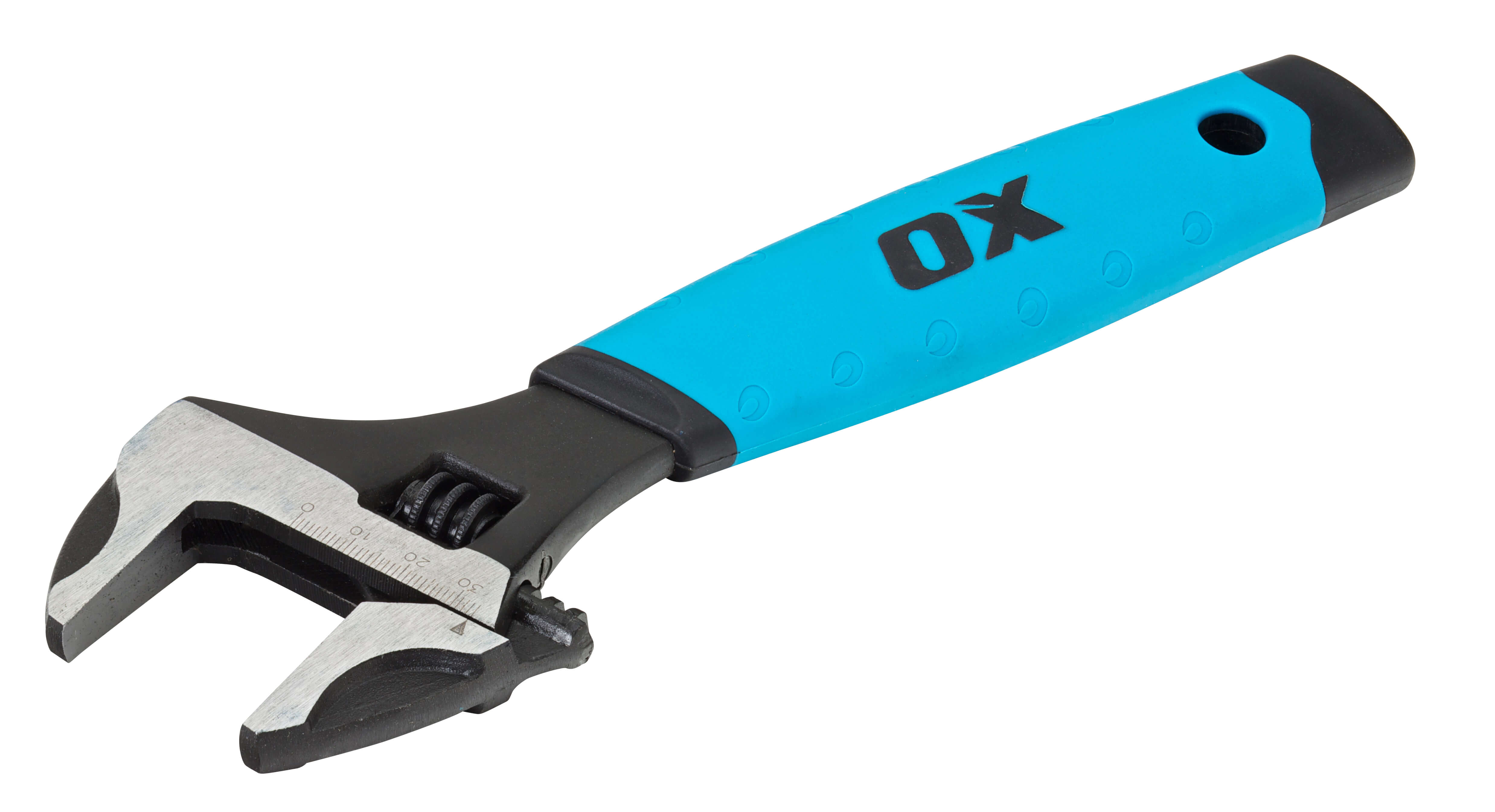OX Pro 10