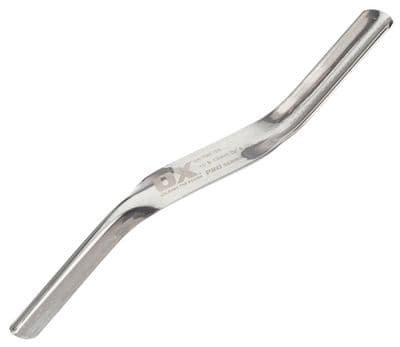 OX Pro Brick Jointer 3/8