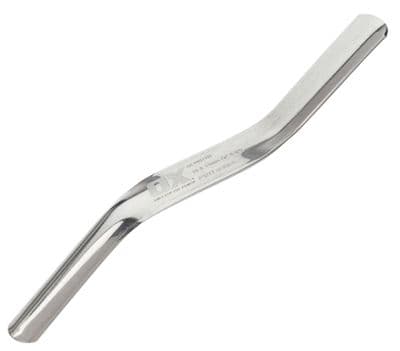 OX Pro Brick Jointer 5/8