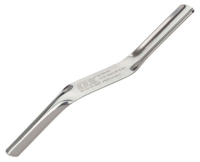 OX Pro Brick Jointer ½