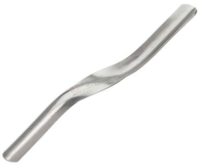 OX Pro Brick Jointer ¾