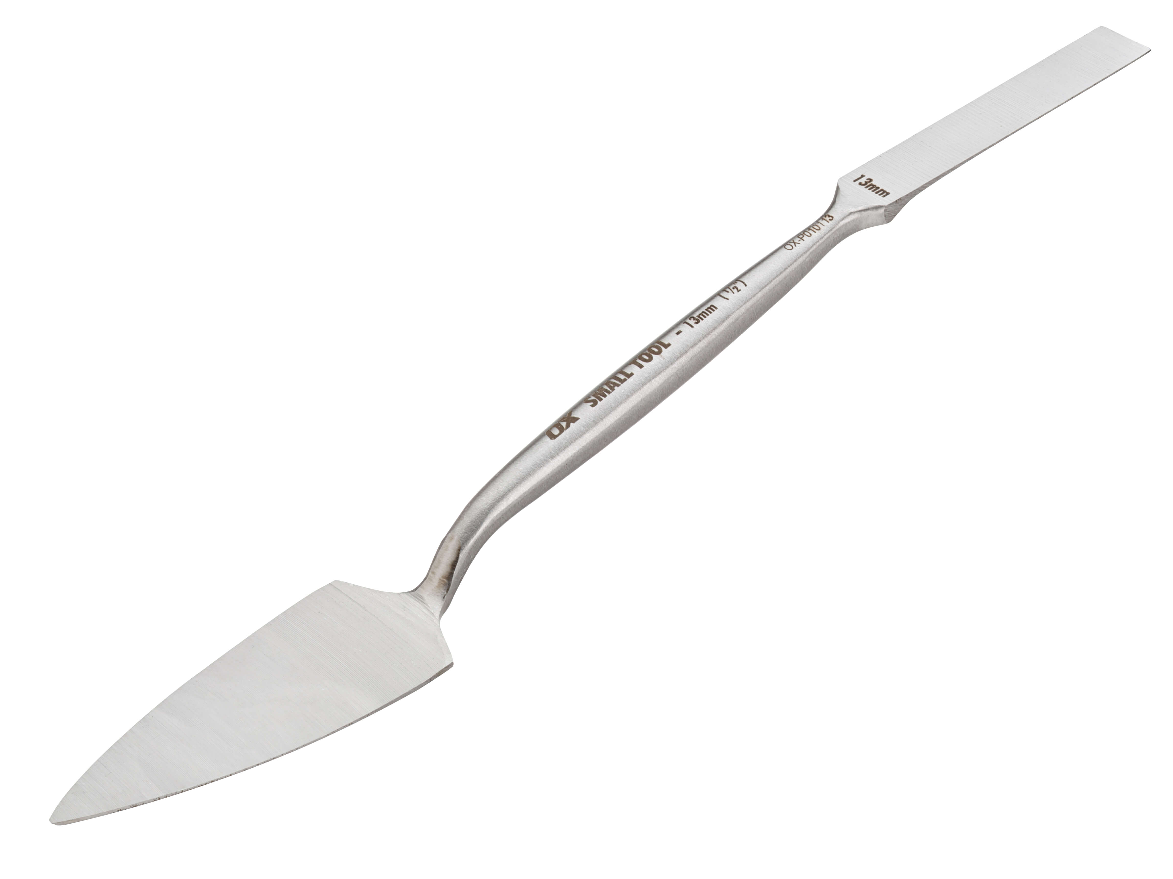 OX Pro Small Tool - 13mm