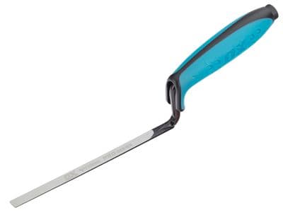 OX Pro Tuck Pointer 6¾