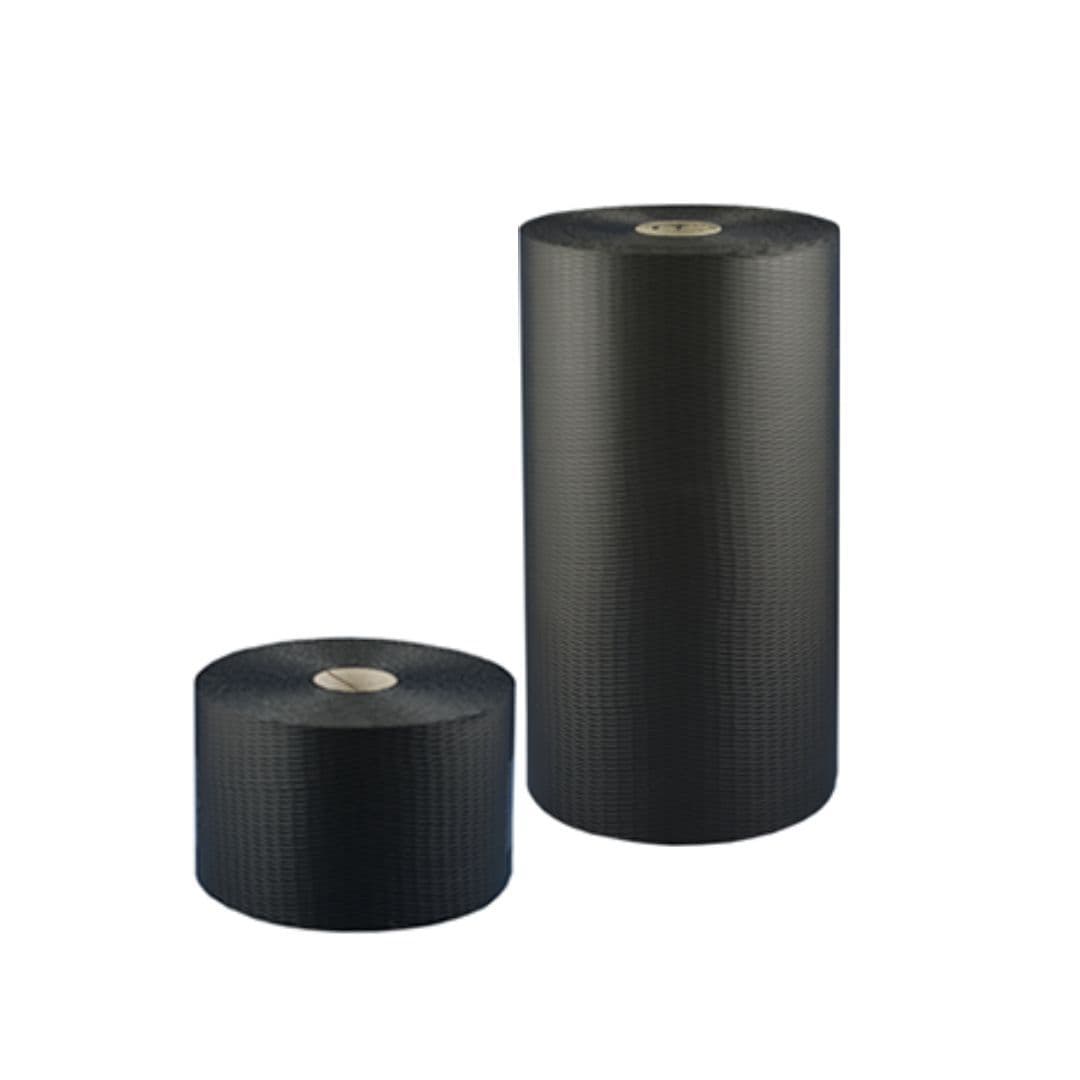 Dpc Paper Polythene DPC 30m Roll