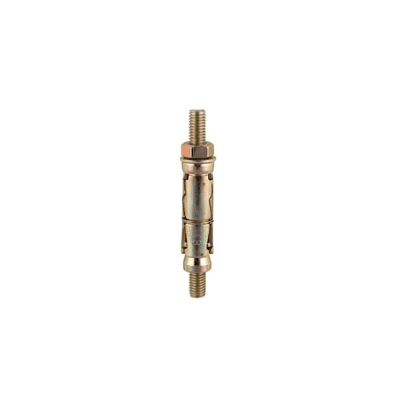 Projecting Bolt M12x50 & x28;2& x29;