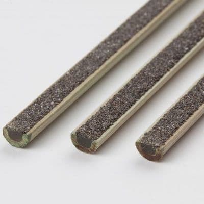 Q Deck Anti Slip Decking Strips - Canterbury