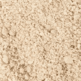 Rock Salt (Winter Grit) 25kg