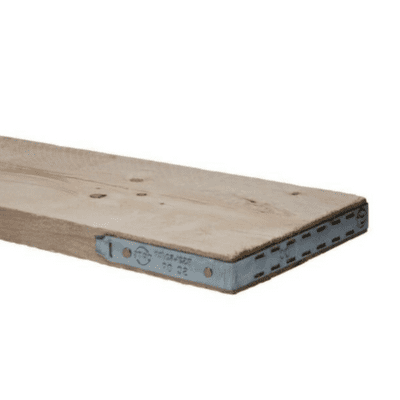 Scaffold Board 36x225mm 3.9 mtr