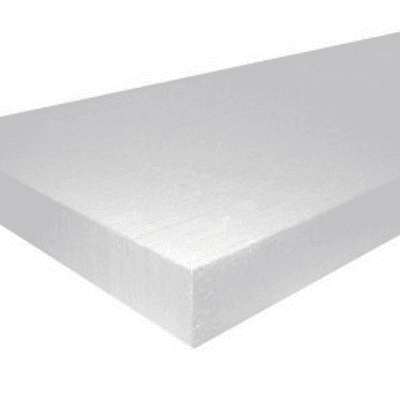 SDN/Polystyrene  Jablite 2400x1200