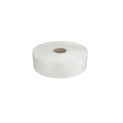 Sentinel 100x50m Glass Fibre Bandage