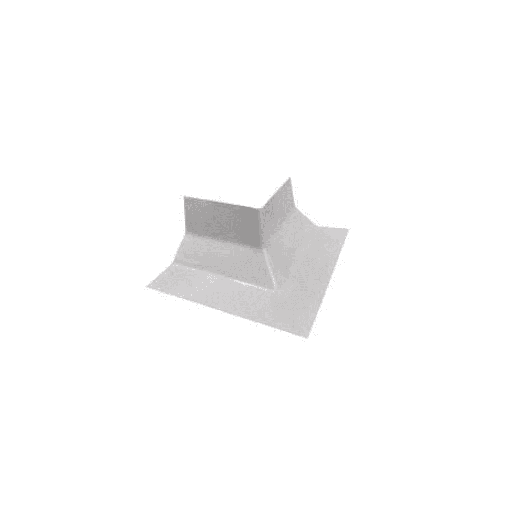Sentinel C3 external fillet corner