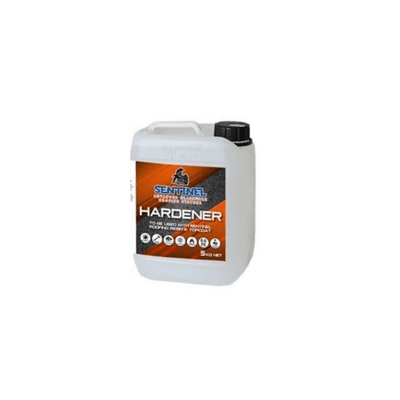 Sentinel Catalyst / Hardener 5kg