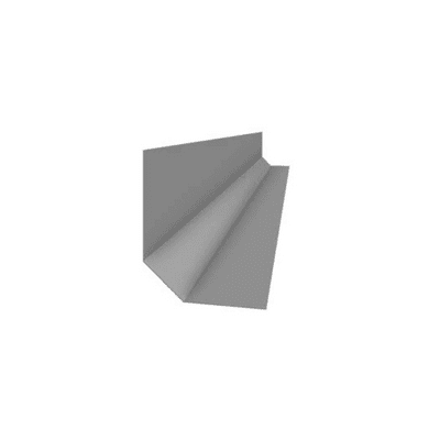 Sentinel D260 fillet trim 3mtr