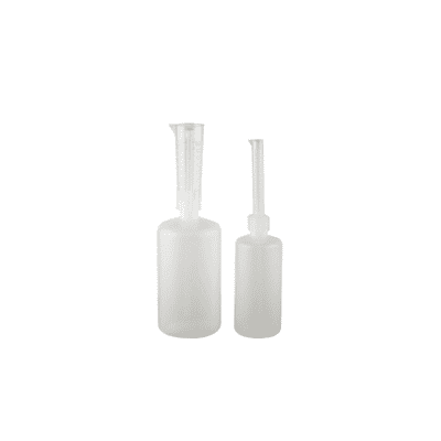 Sentinel Dispensing Bottles
