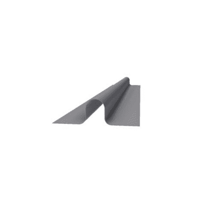 Sentinel E280 expansion trim 3mtr