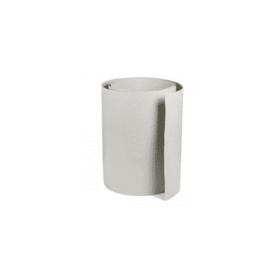 Sentinel F300 flat sheet 5m x 300mm