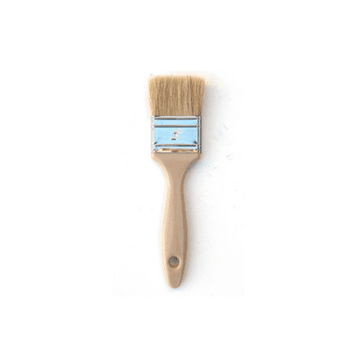 Sentinel Laminating Brush
