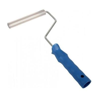 Sentinel Paddle Roller