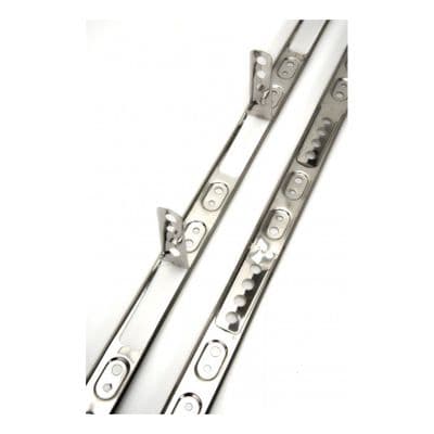 SIMPSON C2KS UNIVERSAL EXTENSION WALL STARTERS S/S