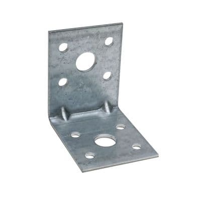 SIMPSON EA444/2C50 60X60X40 ANGLE BRACKET