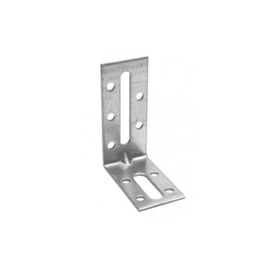 SIMPSON EFIXR1053C50 100X55X30 2.5MM ANGLE BRACKET