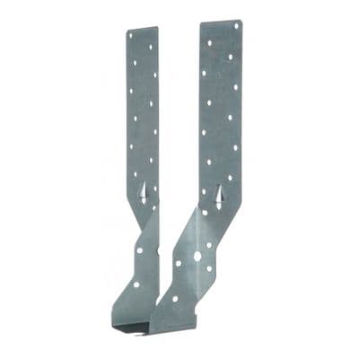 SIMPSON JHA450/91 EXTENDED LEG HANGER(JIFFY)