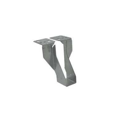 SIMPSON JHM225/47 Masonry Hanger 225x47mm