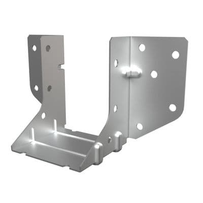 SIMPSON MHA47 MINI HANGER 47MM