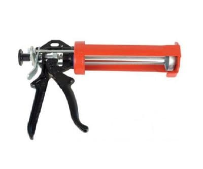 Soudal chemical application gun