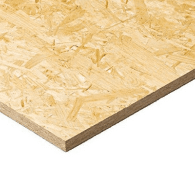 Sterling Board / OSB  (1220x2440mm)