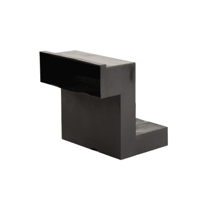 Telescopic Underfloor Vent