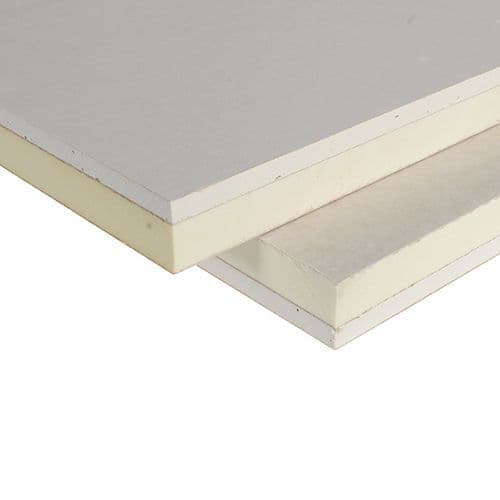 Thermal Laminate Standard 2400 x1200 (8x4)