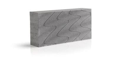 Thermalite High Strength 7 Block