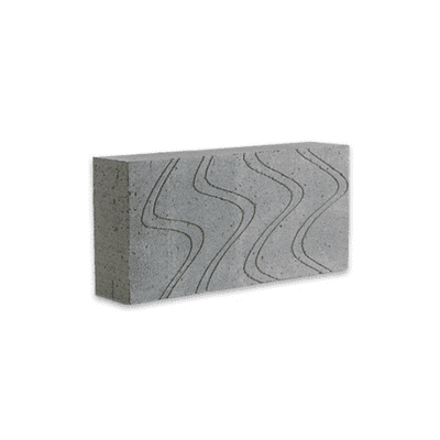 Thermalite Shield 100mm 3.6n